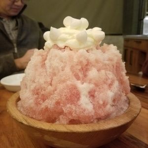 Meet your Posher, Rennie